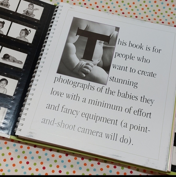3 Photography ( How To Improve ) Books - Picture 5 of 15